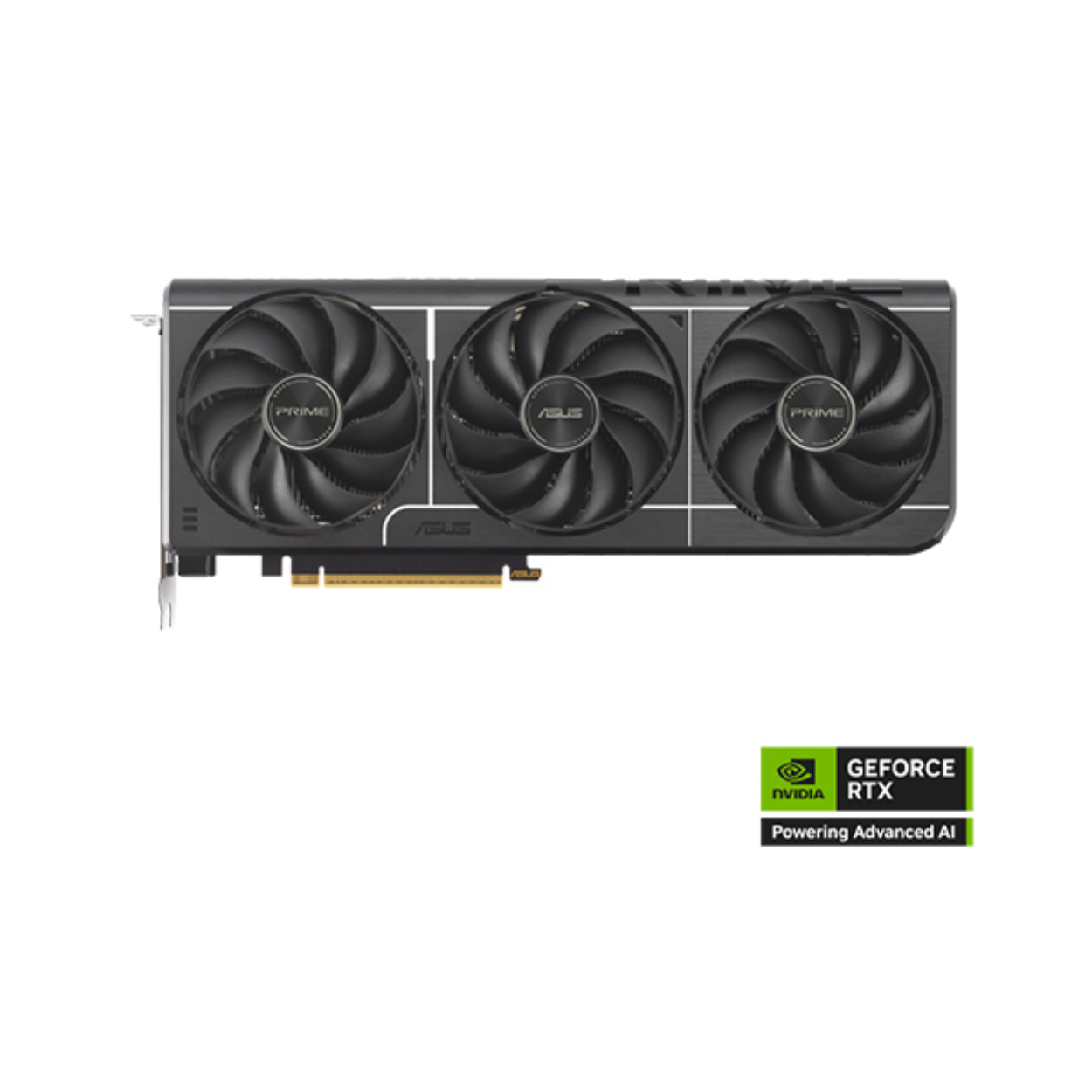 5Iib34rP48B4K9P5K7CRbs2dRL5nZzzMAye0B6h5 Asus PRIME-RTX5060TI-O16G 16GB 128Bit GDDR7 DP/HDMI PCI 5.0 Ekran Kartı - Görsel 1