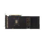 Asus PROART-RTX5080-O16G 16GB 256Bit GDDR7 DP/HDMI PCI 5.0 Ekran Kartı - Görsel 3