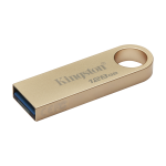 KINGSTON 128GB USB3.2 Gen 1 DataTraveler 220MB/s (DTSE9G3/128GB) - Görsel 2