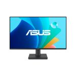 Asus 24.5" 1ms 120Hz Hdmi Vesa Adaptive-Sync Eye Care IPS (VA259HGA) Monitör