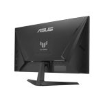 27" ASUS TUF Gaming VG279QM5A IPS 0,3ms 240Hz MM,DP HDM  99% sRGB - Görsel 4
