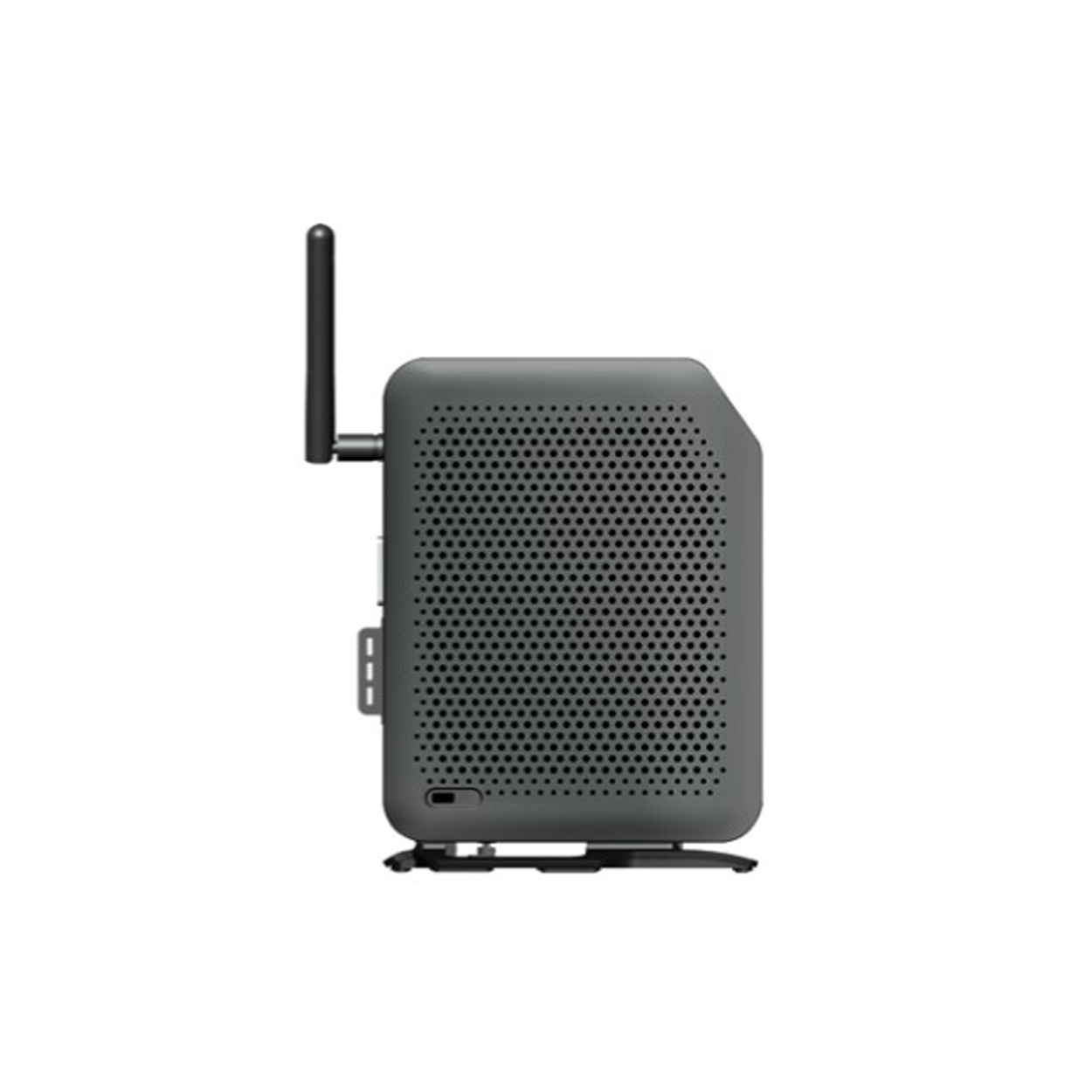 90g6fEmQ19p8BPfD4JU2QO1u4UKerNayMN7fvsDg Yako Centerm F620-Z8256 8GB 256GB DOS (Thin Client) - Görsel 1