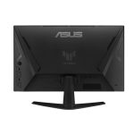 23.8" ASUS TUF GAMING VG249QE5A IPS 1ms 146Hz 300cd DP HDMI MM - Görsel 2