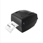Spenta SPR-210D 203dpi Termal Transfer | Direkt Termal  USB/Seri Barkod Yazı