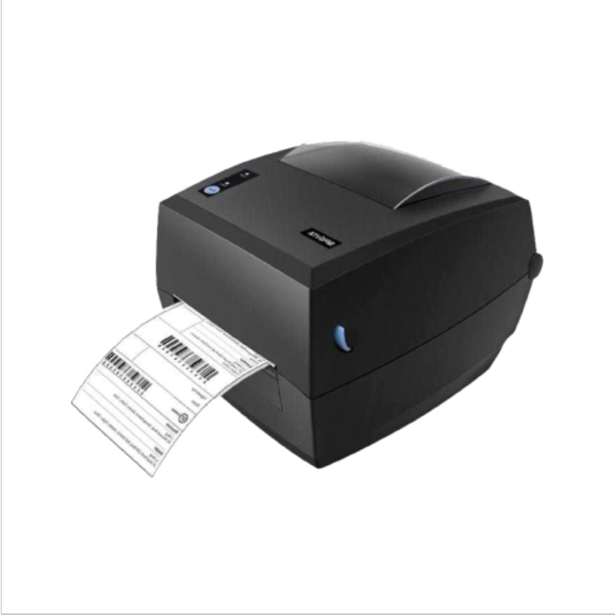 9IhJWw9RUNzqx3MjShpPPx5c48Q1SqH8gDQFpSIm Spenta SPR-210D 203dpi Termal Transfer | Direkt Termal USB/Seri Barkod Yazı - Görsel 1