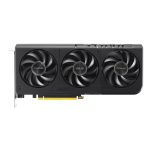 Asus PRIME-RTX5050-O8G 8GB 128Bit GDDR6 DP/HDMI PCI 5.0 Ekran Kartı - Görsel 2