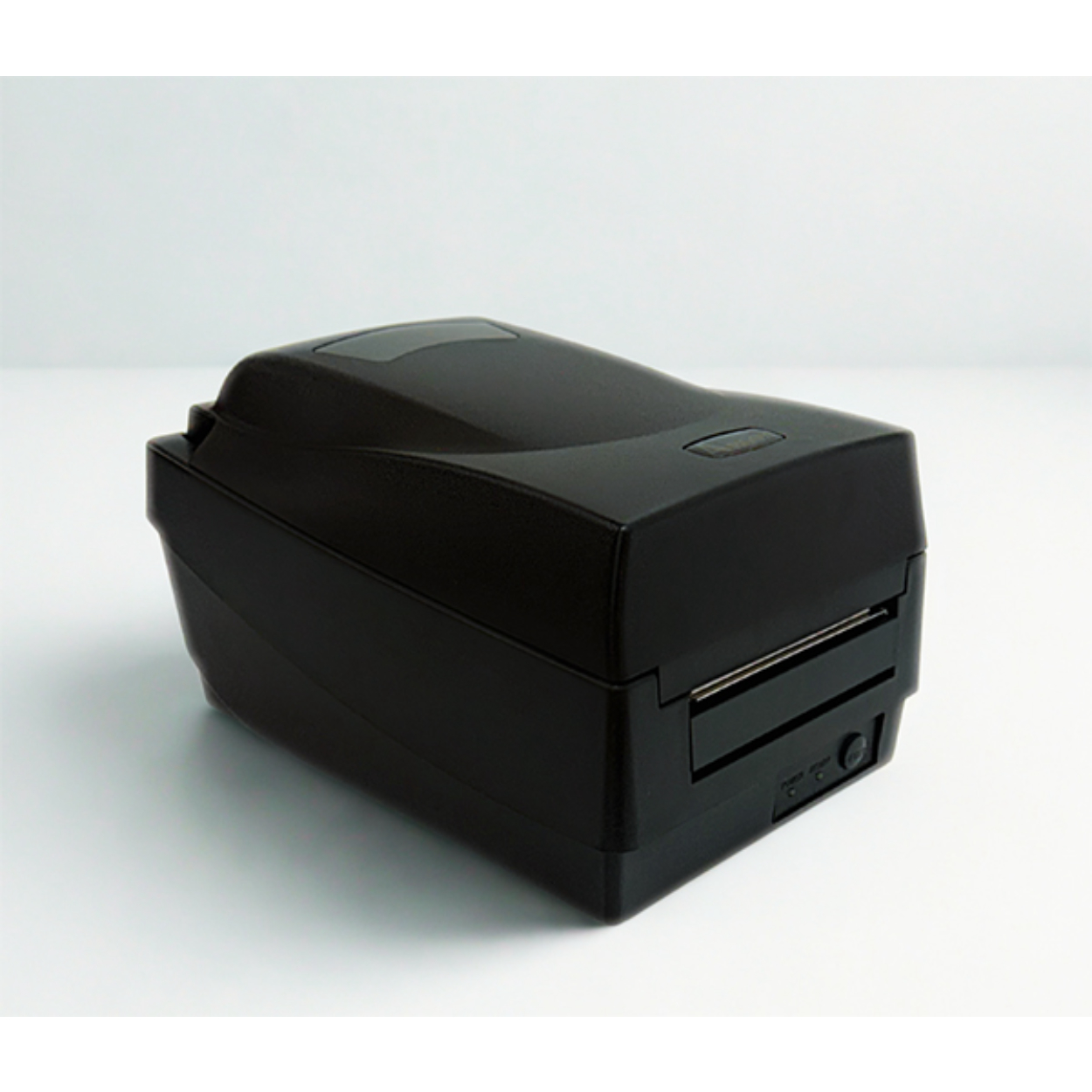 9t81LBeFr2ZDaowZrH5iMvXWUinzDnxRCNKhxekp Argox OS-214 PRO(PLUS) Barkod Yazıcı (USB) - Görsel 1