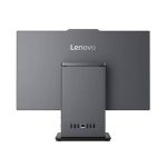 Lenovo ThinkCentre 50a 24 Gen 5 12SCA0LJTR 23.8" FHD i5-13420H 16GB 512SSD Dos - Görsel 4