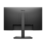 23.8" DELL E2425HSM HDMI,VGA 8ms 100Hz Pivot,Yükseklik Ayarlı Monitör - Görsel 3