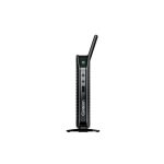 Yako Centerm F620-Z432 4GB 32GB DOS (Thin Client) - Görsel 3