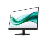 HP 23.8 3 Pro 324pv FHD (9U5C1AA) 5ms 100Hz Hdmi/Vga Titreşimsiz VA Monitör - Görsel 2