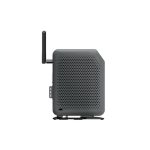 Yako Centerm F620-Z432 4GB 32GB DOS (Thin Client)