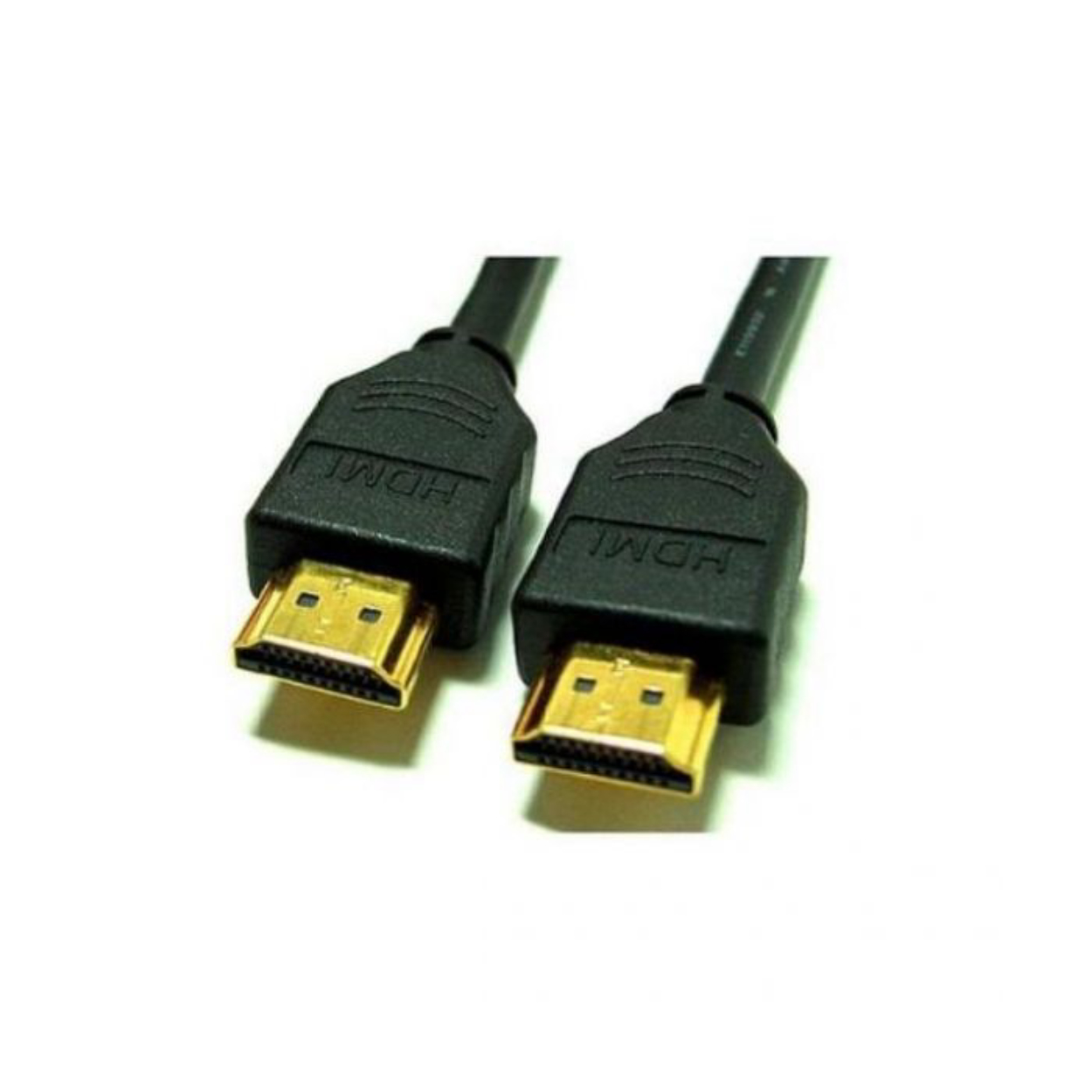 Aos8zTysBsxTQm5gLyngKiBb04NxESngWztkIkCM Codegen CPS30 1080p 1.4B Altın Kaplama Uç HDMI Kablo (3m) - Görsel 1