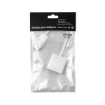 Hytech HY-DS10 Display TO HDMI 20cm Çevirici - Görsel 2