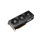 Asus PRIME-RTX5050-O8G 8GB 128Bit GDDR6 DP/HDMI PCI 5.0 Ekran Kartı