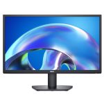 Dell 24 SE2425H FullHD 5ms 75Hz HDMI/VGA VA Monitör - Görsel 2