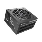 1ST Player NGDP 80+PLATINUM 1300W ATX3.1/PCLE 5.1 Full Modüler Power Supply (10Y - Görsel 2