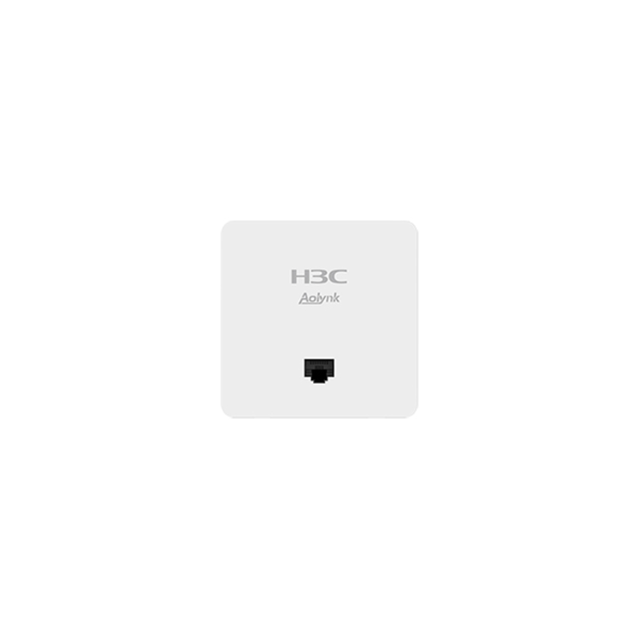 BikDCppVK7y59nbsOCJWIIciIhoDlXzd9Kz1oPEC H3C Aolynk UAP512G-AC13 2.4GHz/5GHz Duvar Tipi Access Point - Görsel 1