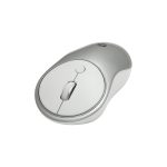Frisby FM-250WM Kablosuz Mouse Beyaz - Görsel 3