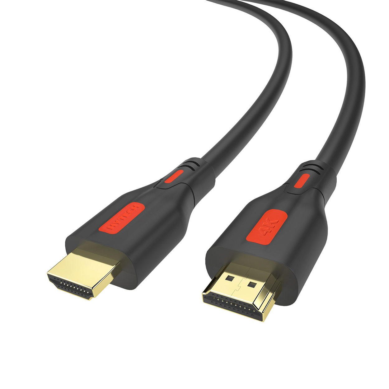C3HY23LwnfrgJXTv3gFukhyaq3K3ZaMTHrEWtmPS HYTECH 20m HY-HDMI20 14+1 CCS OD7.0mm 1080P HDMI 1.4v Kablo - Görsel 1