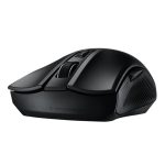 Asus ROG STRIX CARRY 2,4 GHz ve Bluetooth Kablosuz Mouse - Görsel 3