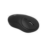 Frisby FM-252WM Kablosuz Mouse Siyah - Görsel 3