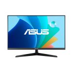 Asus 27" 1ms 100Hz Hdmi USB-C Vesa Eye Care IPS (VY279HF) Monitör