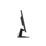 27" LENOVO C27-40  VA 4ms 75Hz HDMI+VGA VESA MONITOR - Görsel 4
