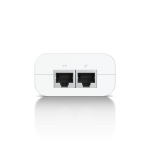 Ubiquiti U-PoE+ 30W Poe Enjektör - Görsel 3