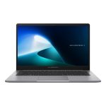 Asus ExpertBook Core 7 240H 14"FHD 16GB 512SSD DOS - P1403CVA-C716512G0D