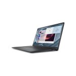Dell Pro 15 Essential Core 3 100U 15.6" FHD 8GB 512SSD DOS- PV15250_RPLU_004_P_U - Görsel 3