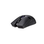 Asus TUF GAMING M4 WIRELESS GAMING Mouse Dual Wireless Modu Bluetooth/RF - Görsel 2