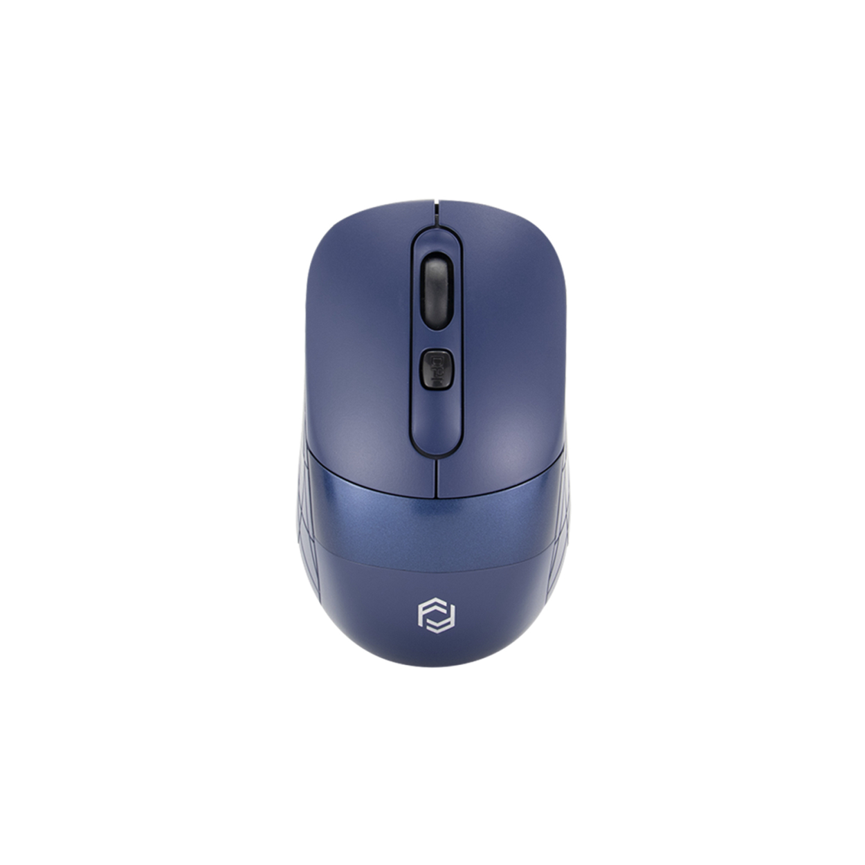 EXLI2EaDhKRXue4Xoo9Abu30FBcFRYljnnbqSB1l Frisby FM-280WM Kablosuz Mouse Mavi - Görsel 1