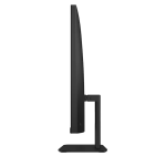 ASUS 27" Siyah Core 7-240H 16GB 512GB FDOS AIO PC - Görsel 4