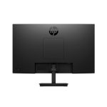 HP 23.8 3 Pro 324pv FHD (9U5C1AA) 5ms 100Hz Hdmi/Vga Titreşimsiz VA Monitör - Görsel 4