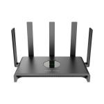 RUIJIE REYEE RG-EW1300G Wi-Fi 5,  2.4 GHz, 400 Mbps