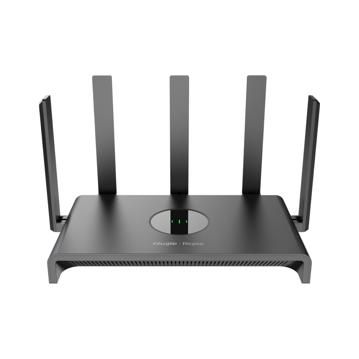 EzRJ7uiEEdHhCYRjaJkifXCWOIp9vNaUq2zEeHBy RUIJIE REYEE RG-EW1300G Wi-Fi 5, 2.4 GHz, 400 Mbps - Görsel 1
