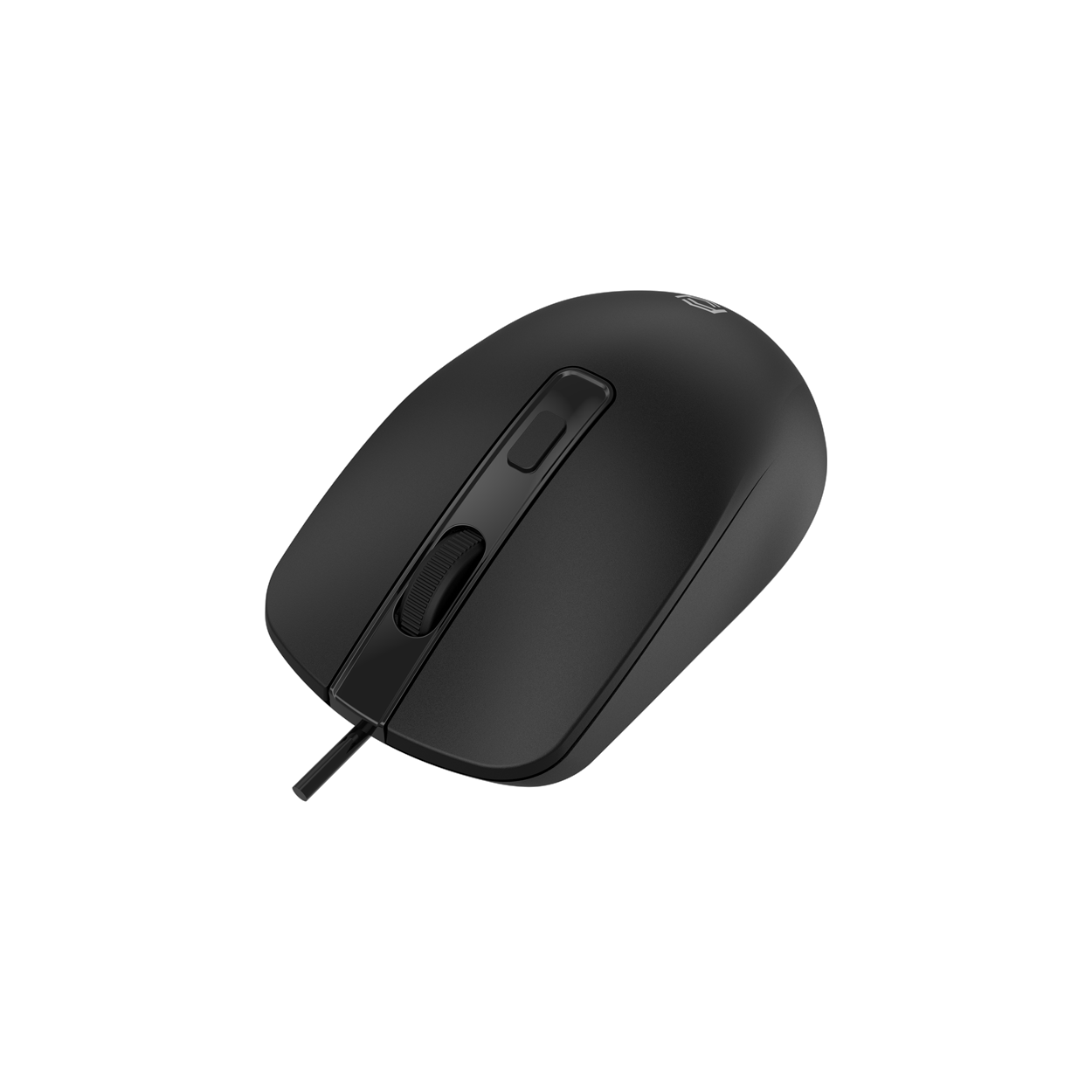 FOTFMFViCPTmCHLxlHqBR4Q1fzilw7ZIm4FkyGyX Frisby FM-3022K Kablolu Optik Mouse 1000Dpi - Görsel 1