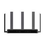 RUIJIE REYEE RG-EW1300G Wi-Fi 5,  2.4 GHz, 400 Mbps - Görsel 2