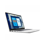 DELL Pro 16 16" Ultra7 255U 32GB 1TB SSD Ubuntu Backlit Kb - Görsel 3