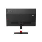Lenovo 21.5 S22I-30 63FCKATBTK FullHD 6ms 75Hz Hdmi/Vga WLED Monitör (3Y Garanti - Görsel 3