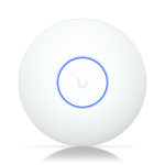 Ubiquiti U7-LITE 2.4/5GHz 2x2 Mu-Mimo WiFi 7 Access Point