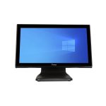 Tiwox TP-6610 18,5" i5 10.Nesil 16GB RAM 256 SSD Endüstriyel Pos PC
