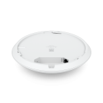 Ubiquiti U7-PRO 2.4/5/6Ghz 2x2 Mu-Mimo WiFi 7 Access Point - Görsel 4