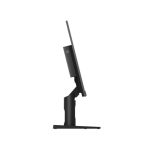 Lenovo 21.5 S22I-30 63FCKATBTK FullHD 6ms 75Hz Hdmi/Vga WLED Monitör (3Y Garanti - Görsel 4