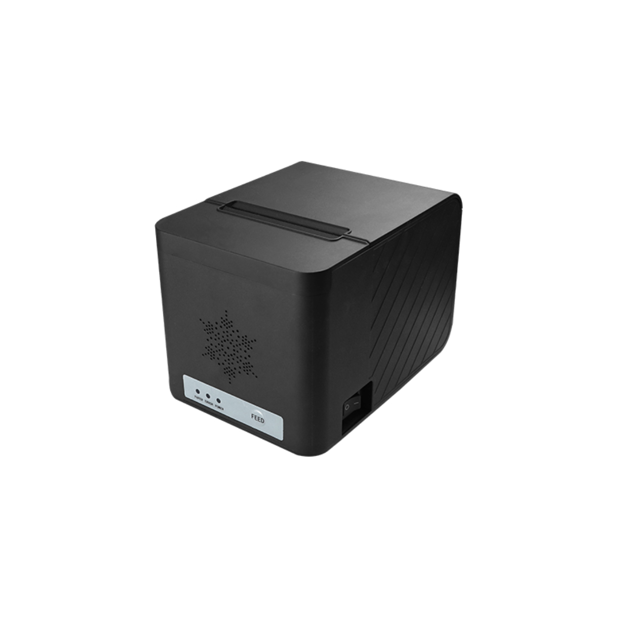 HIgz5kg07uAYXXuzR2dt71hlApOvotsTFz9eJiWg Tiwox RP-510 Direkt Termal USB+Eth 80mm Fiş Yazıcı 203 Dpi - Görsel 1