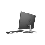 HP ProOne 240 G10 23.8" Siyah Ultra 7-155U 16GB 512SSD FDOS AIO PC - Görsel 4