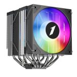 1ST Player CRYO CY12LD AM4-5/LGA1851-1700 4PIN PWM+3PIN Kule Tipi Hava Soğutucu