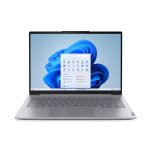 LENOVO ThinkBook 14 Core 7 240H 16GB 512SSD WUXGA FDOS - Görsel 5