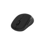 Frisby FM-270WM Kablosuz Sessiz Mouse - Görsel 2